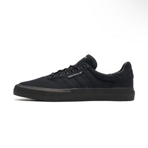 adidas originals 3MC black US 10.5